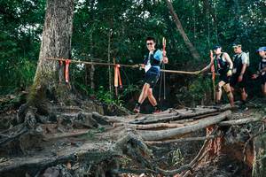 BIB: 
                            <button type="button" onclick="openModal(27324204)" class="btn btn-primary btn-sm float-right btn-popup" data-toggle="modal" data-target=".modal-high-quality">
                        <i class="fas fa-shopping-cart"></i> Add to Cart
                    </button>
                                            <button type="button" onclick="isThisMe(27324204, true)" class="btn btn-success btn-sm float-right btn-popup btn-isme hidden" data-toggle="tooltip" data-placement="bottom" title="นี่คือรูปของคุณใช่ไหม คลิกที่นี่เพื่อเอาเข้าอัลบั้ม">
                        <i class="fas fa-plus"></i> Add to album
                    </button>
                    <button type="button" onclick="isThisMe(27324204, false)" class="btn btn-warning btn-sm float-right btn-popup btn-isnotme hidden">
                        <i class="fas fa-ban"></i> Remove from album
                    </button>